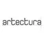 artectura ag