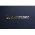 Sky-Montagen GmbH