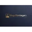 Sky-Montagen GmbH