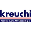 Kreuchi Heinz