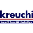 Kreuchi Heinz
