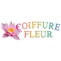 Coiffure Fleur