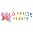 Coiffure Fleur