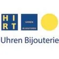 Hirt AG Uhren Bijouterie