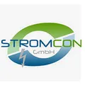 Stromcon GmbH