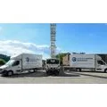 Meister Umzug GmbH