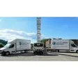 Meister Umzug GmbH