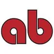 Bruderer & Co AG
