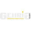 Gehrig Storenservice GmbH