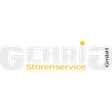 Gehrig Storenservice GmbH