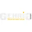 Gehrig Storenservice GmbH