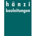 Hänzi Bauleitungen GmbH