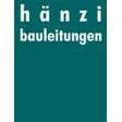 Hänzi Bauleitungen GmbH
