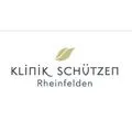 Klinik Schützen Rheinfelden