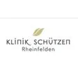 Klinik Schützen Rheinfelden