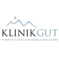 Klinik Gut St. Moritz
