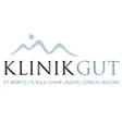 Klinik Gut St. Moritz