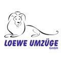 Loewe Umzüge GmbH
