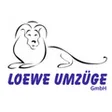 Loewe Umzüge GmbH
