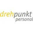 Drehpunkt Personal GmbH