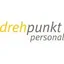 Drehpunkt Personal GmbH