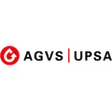 Auto Gewerbe Verband der Schweiz