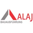 Alaj Bauausführung GmbH