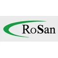 RoSan GmbH