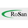 RoSan GmbH