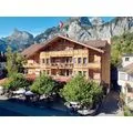 Chalet-Hotel Adler