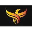 Phoenix Sicherheitsdienst Uri