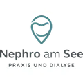 Nephro am See - Praxis und Dialyse