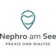 Nephro am See - Praxis und Dialyse