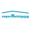 superReinigung
