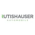 Rutishauser Automobile AG