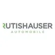 Rutishauser Automobile AG
