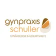 gynpraxis