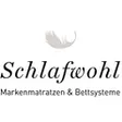 Bettenfachgeschäft Schlafwohl