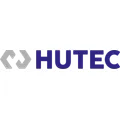 Hutec Automation AG
