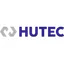 Hutec Automation AG