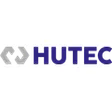 Hutec Automation AG