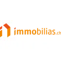 immobilias.ch