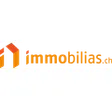 immobilias.ch