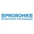 Pro Rohr AG