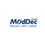 ModDec GmbH