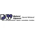 Malerei-Gipserei Wieland AG