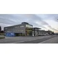 Carrosserie Hess AG