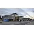 Carrosserie Hess AG