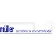 Müller