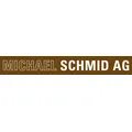 Michael Schmid AG